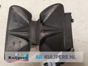 Used Ultrasonic sensor BMW 5 serie (E60) 525d 24V Price € 20,00 Margin scheme offered by Autorecycling Kuijpers