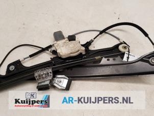 Used Window mechanism 4-door, front right BMW 5 serie (E60) 525d 24V Price € 30,00 Margin scheme offered by Autorecycling Kuijpers