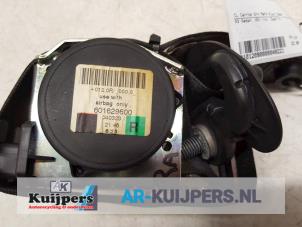 Used Front seatbelt, right BMW 5 serie (E60) 525d 24V Price € 22,00 Margin scheme offered by Autorecycling Kuijpers