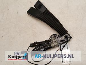 Used Set of seatbelt tensioners BMW 5 serie (E60) 525d 24V Price € 30,00 Margin scheme offered by Autorecycling Kuijpers