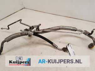 Used Air conditioning line BMW 5 serie (E60) 525d 24V Price € 30,00 Margin scheme offered by Autorecycling Kuijpers