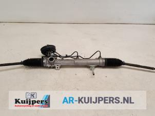 Used Power steering box Peugeot 206 CC (2D) Price € 65,00 Margin scheme offered by Autorecycling Kuijpers
