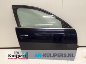 Gebrauchte Tür 4-türig rechts vorne Audi A6 Avant (C6) Preis € 65,00 Margenregelung angeboten von Autorecycling Kuijpers