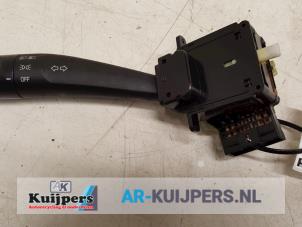 Used Indicator switch Ssang Yong Rexton 2.9 TD RJ 290 Price € 35,00 Margin scheme offered by Autorecycling Kuijpers
