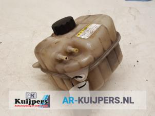 Used Expansion vessel Ssang Yong Rexton 2.9 TD RJ 290 Price € 19,00 Margin scheme offered by Autorecycling Kuijpers