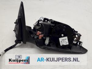 Usagé Rétroviseur extérieur droit Audi A6 (C6) Prix € 35,00 Règlement à la marge proposé par Autorecycling Kuijpers