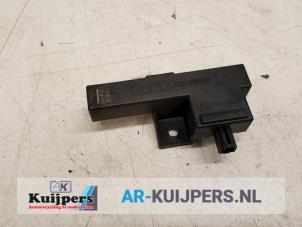 Used Antenna (miscellaneous) Audi A6 Avant (C7) Price € 17,50 Margin scheme offered by Autorecycling Kuijpers