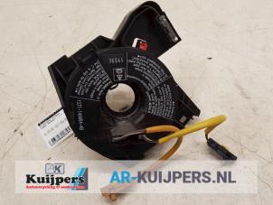 Used Airbag clock spring Ford Mondeo III 1.8 16V Price € 22,00 Margin scheme offered by Autorecycling Kuijpers