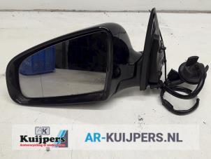 Used Wing mirror, left Audi A6 (C6) Price € 35,00 Margin scheme offered by Autorecycling Kuijpers