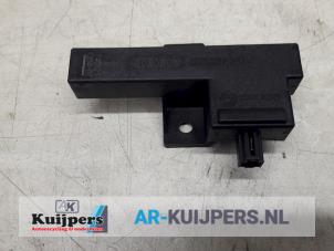 Used Antenna (miscellaneous) Audi Q5 (8RB) Price € 17,50 Margin scheme offered by Autorecycling Kuijpers