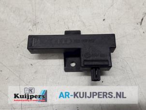 Used Antenna (miscellaneous) Audi Q5 (8RB) Price € 17,50 Margin scheme offered by Autorecycling Kuijpers