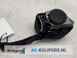 Usagé Ceinture de sécurité avant gauche Volkswagen Lupo (6X1) 1.0 MPi 50 Prix € 20,00 Règlement à la marge proposé par Autorecycling Kuijpers