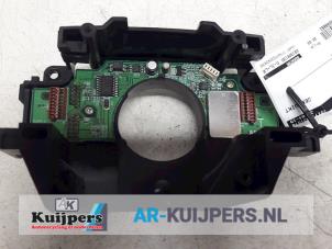 Used Steering column module Volvo V70 (SW) 2.4 20V 170 Price € 20,00 Margin scheme offered by Autorecycling Kuijpers