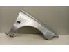 Front wing, left from a Volvo S40 (VS), 1995 / 2004 1.8 16V, Saloon, 4-dr, Petrol, 1.783cc, 90kW (122pk), FWD, B4184S2, 1999-08 / 2003-12, VS14 2003