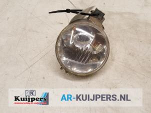 Used Indicator, right Volkswagen Lupo (6X1) 1.0 MPi 50 Price € 10,00 Margin scheme offered by Autorecycling Kuijpers
