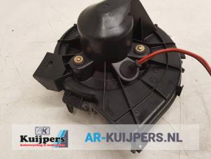 Used Heating and ventilation fan motor Opel Corsa C (F08/68) 1.3 CDTi 16V Price € 35,00 Margin scheme offered by Autorecycling Kuijpers