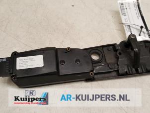 Used Tailgate lock stop Volkswagen Passat Variant (365) 1.8 TSI 16V Price € 90,00 Margin scheme offered by Autorecycling Kuijpers