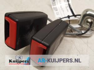Usagé Kit tendeur de ceinture Volkswagen Passat Variant (365) 1.8 TSI 16V Prix € 25,00 Règlement à la marge proposé par Autorecycling Kuijpers
