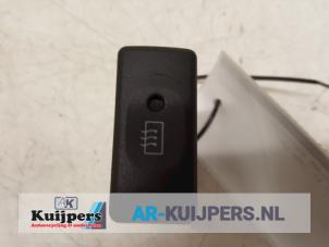 Used Rear window heating switch Nissan Terrano II (R20/TR50) 2.4 12V Price € 10,00 Margin scheme offered by Autorecycling Kuijpers