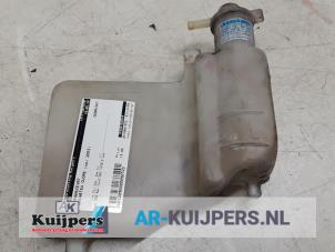 Used Expansion vessel Daihatsu Cuore (L251/271/276) 1.0 12V DVVT Price € 15,00 Margin scheme offered by Autorecycling Kuijpers