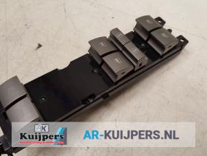 Used Multi-functional window switch Volkswagen Phaeton (3D) 3.0 V6 TDI 24V 4Motion Price € 24,00 Margin scheme offered by Autorecycling Kuijpers