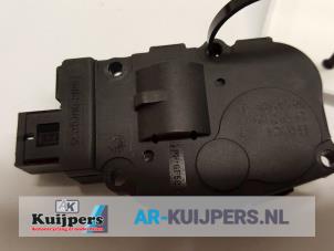 Used Heater valve motor Mercedes B (W245,242) 2.0 B-200 16V Turbo Price € 15,00 Margin scheme offered by Autorecycling Kuijpers