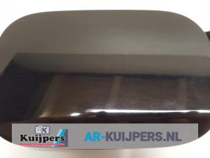 Used Tank cap cover Mercedes B (W245,242) 2.0 B-200 16V Turbo Price € 15,00 Margin scheme offered by Autorecycling Kuijpers