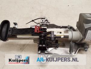 Used Steering column Mercedes B (W245,242) 2.0 B-200 16V Turbo Price € 45,00 Margin scheme offered by Autorecycling Kuijpers