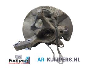 Used Knuckle, front right Suzuki Wagon-R+ (RB) 1.3 16V Price € 35,00 Margin scheme offered by Autorecycling Kuijpers