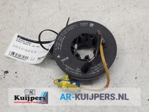 Used Airbag clock spring Suzuki Wagon-R+ (RB) 1.3 16V Price € 10,00 Margin scheme offered by Autorecycling Kuijpers