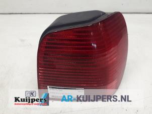 Used Taillight, right Volkswagen Polo III (6N2) 1.4 16V 100 Price € 15,00 Margin scheme offered by Autorecycling Kuijpers