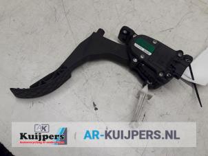 Used Accelerator pedal Seat Leon (1M1) 1.8 20V Turbo Price € 15,00 Margin scheme offered by Autorecycling Kuijpers