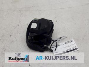 Used Rear seatbelt, right Seat Leon (1M1) 1.8 20V Turbo Price € 19,95 Margin scheme offered by Autorecycling Kuijpers