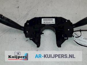 Used Steering column stalk Citroen C4 Picasso (UD/UE/UF) 1.6 16V VTi 120 Price € 35,00 Margin scheme offered by Autorecycling Kuijpers