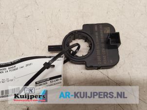 Used Steering angle sensor Citroen C4 Picasso (UD/UE/UF) 1.6 16V VTi 120 Price € 25,00 Margin scheme offered by Autorecycling Kuijpers
