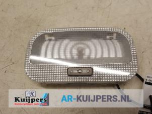 Used Interior lighting, rear Citroen C4 Picasso (UD/UE/UF) 1.6 16V VTi 120 Price € 15,00 Margin scheme offered by Autorecycling Kuijpers