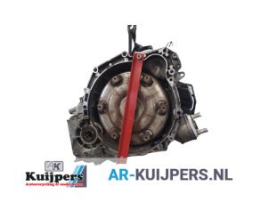 Gebrauchte Getriebe Renault Espace (JK) 2.2 dCi 16V Preis € 200,00 Margenregelung angeboten von Autorecycling Kuijpers