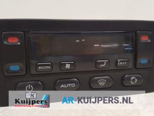 Used Heater control panel Landrover Discovery II 2.5 Td5 Price € 50,00 Margin scheme offered by Autorecycling Kuijpers