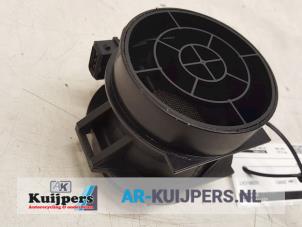 Used Air mass meter Landrover Discovery II 2.5 Td5 Price € 25,00 Margin scheme offered by Autorecycling Kuijpers