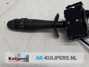 Used Indicator switch Renault Espace (JK) 2.2 dCi 16V Price € 15,00 Margin scheme offered by Autorecycling Kuijpers