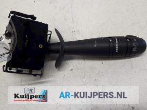 Used Wiper switch Renault Espace (JK) 2.2 dCi 16V Price € 15,00 Margin scheme offered by Autorecycling Kuijpers