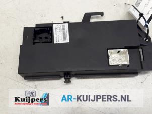 Used Comfort Module Renault Espace (JK) 2.2 dCi 16V Price € 25,00 Margin scheme offered by Autorecycling Kuijpers