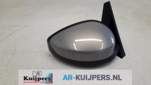 Used Wing mirror, right Renault Espace (JK) 2.2 dCi 16V Price € 25,00 Margin scheme offered by Autorecycling Kuijpers