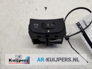 Used AIH headlight switch Renault Espace (JK) 2.2 dCi 16V Price € 10,00 Margin scheme offered by Autorecycling Kuijpers