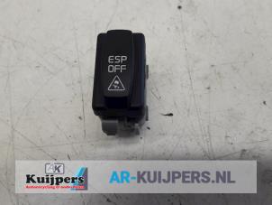 Gebrauchte ESP Schalter Renault Espace (JK) 2.2 dCi 16V Preis € 10,00 Margenregelung angeboten von Autorecycling Kuijpers