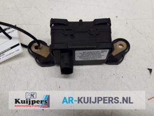 Used Esp Duo Sensor Renault Espace (JK) 2.2 dCi 16V Price € 24,00 Margin scheme offered by Autorecycling Kuijpers