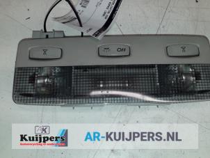 Used Interior lighting, front Renault Espace (JK) 2.2 dCi 16V Price € 10,00 Margin scheme offered by Autorecycling Kuijpers