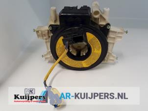 Used Airbag clock spring Kia Sorento I (JC) 2.5 CRDi 16V VGT Price € 45,00 Margin scheme offered by Autorecycling Kuijpers
