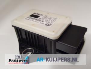 Used Esp Duo Sensor Citroen C4 Grand Picasso (UA) 1.8 16V Price € 24,00 Margin scheme offered by Autorecycling Kuijpers