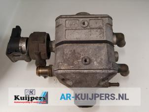 Used Additional water pump Citroen C4 Grand Picasso (UA) 1.8 16V Price € 40,00 Margin scheme offered by Autorecycling Kuijpers